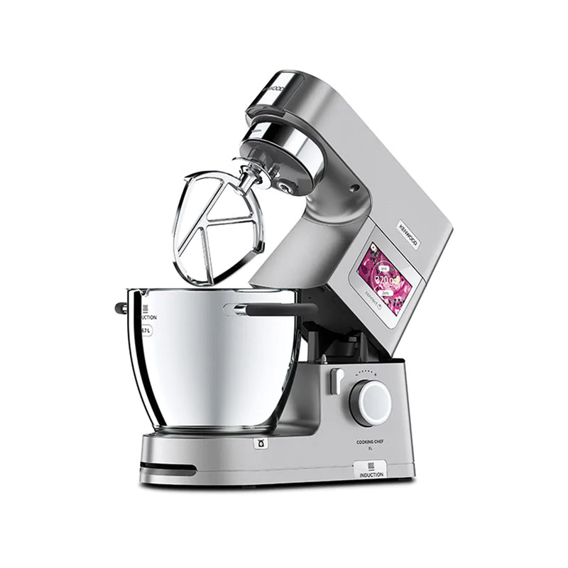 Kcl95.424si chef xl-null