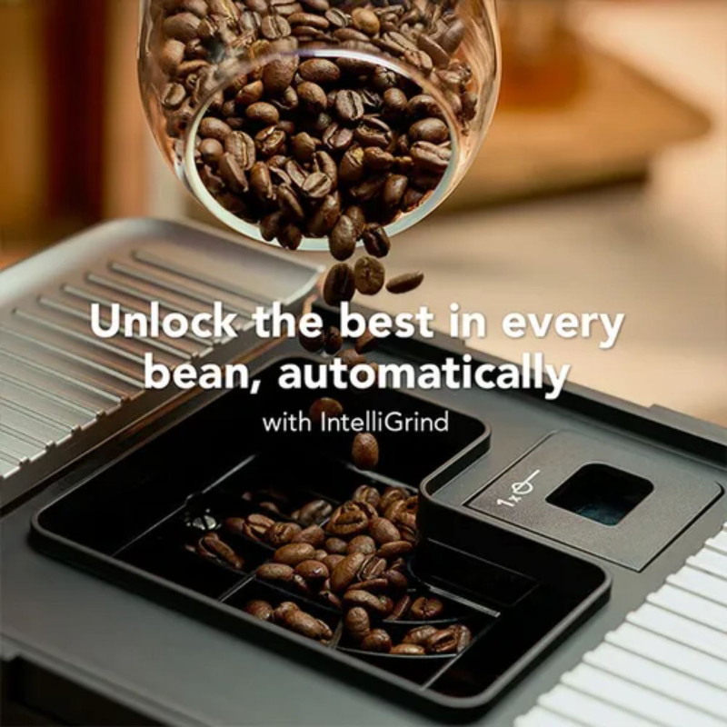 Kitchenaid kf4 &pi;&lambda;ή&rho;&omega;&sigmaf; &alpha;&upsilon;&tau;ό&mu;&alpha;&tau;&eta; &mu;&eta;&chi;&alpha;&nu;ή espresso &mu;&epsilon; iced coffee &kappa;&alpha;&iota; &pi;ά&nu;&omega; &alpha;&pi;ό 24 &pi;&rho;&omicron;&epsilon;&pi;&iota;&lambda;&epsilon;&gamma;&mu;έ&nu;&epsilon;&sigmaf; &sigma;&upsilon;&nu;&tau;&alpha;&gamma;έ&sigmaf; 5kes8454bpl porcelain white, , medium-null