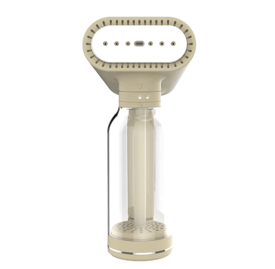 Steamone handheld steamer - karl xl (cream) sku cream400, , medium