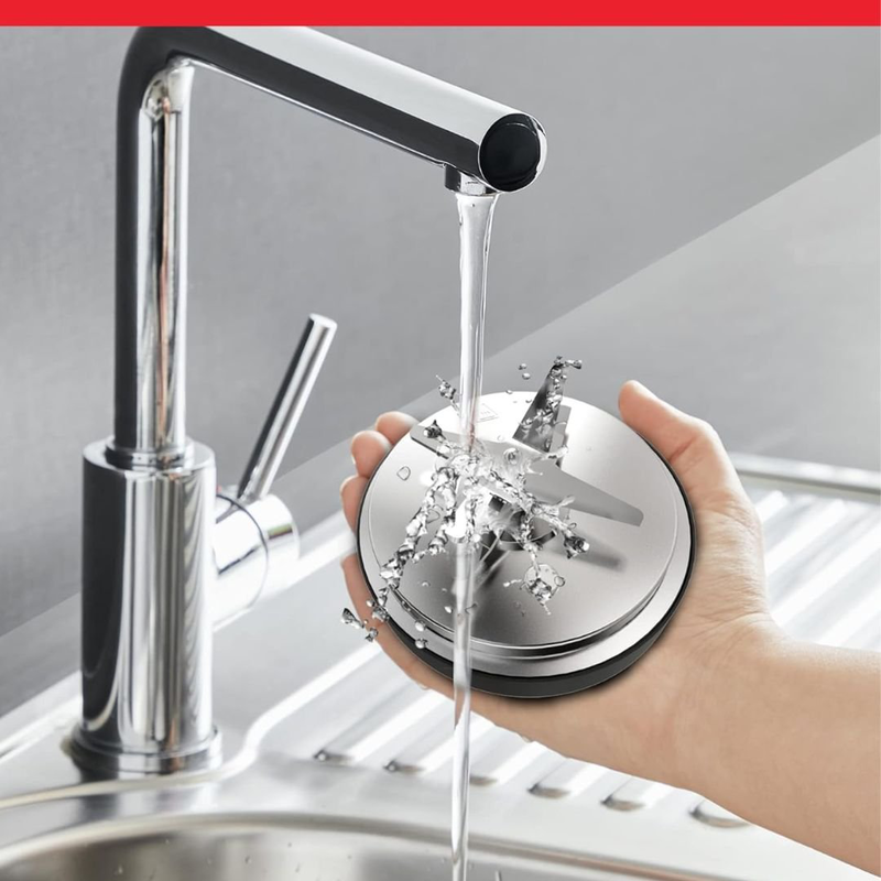 Product image: Moulinex perfectmix cook μπλέντερ μαγειρέματος 1400w με γυάλινη κανάτα 2l, 10 αυτόματα προγράμματα, 6 ταχύτητες + pulse, λειτουργία auto-clean & touch οθόνη, , medium-null