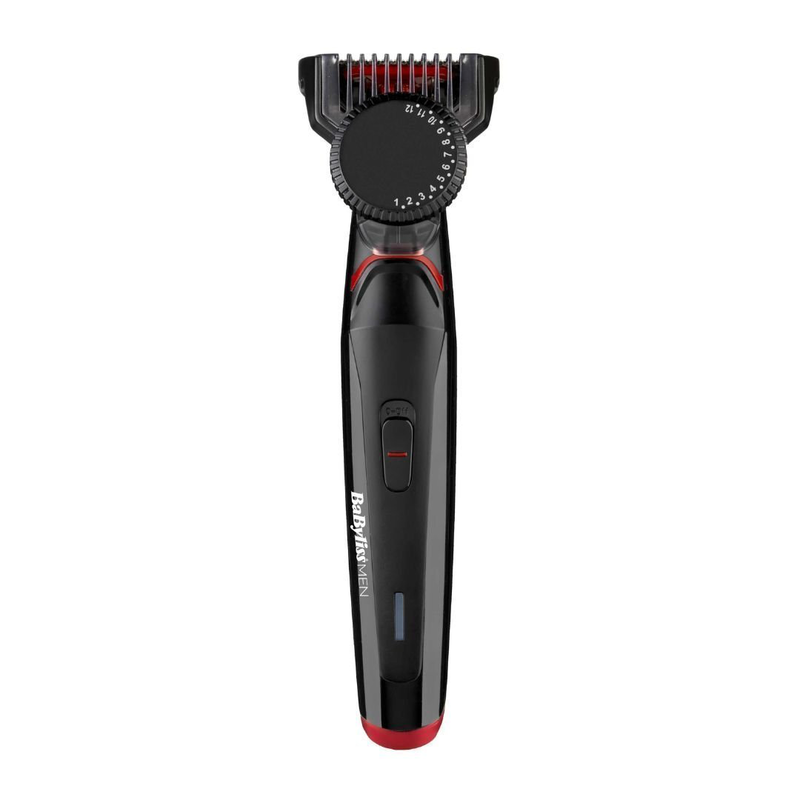 Babyliss beard master &epsilon;&pi;&alpha;&nu;&alpha;&phi;&omicron;&rho;&tau;&iota;&zeta;ό&mu;&epsilon;&nu;&eta; &xi;&upsilon;&rho;&iota;&sigma;&tau;&iota;&kappa;ή &mu;&eta;&chi;&alpha;&nu;ή &pi;&rho;&omicron;&sigma;ώ&pi;&omicron;&upsilon; &mu;&epsilon; &omicron;&delta;&eta;&gamma;ό &kappa;&omicron;&pi;ή&sigmaf;, &alpha;&nu;&omicron;&xi;&epsilon;ί&delta;&omega;&tau;&epsilon;&sigmaf; &lambda;&epsilon;&pi;ί&delta;&epsilon;&sigmaf;, &gamma;&rho;ή&gamma;&omicron;&rho;&eta; &phi;ό&rho;&tau;&iota;&sigma;&eta; & έ&omega;&sigmaf; 60 &lambda;&epsilon;&pi;&tau;ά &alpha;&sigma;ύ&rho;&mu;&alpha;&tau;&eta;&sigmaf; &lambda;&epsilon;&iota;&tau;&omicron;&upsilon;&rho;&gamma;ί&alpha;&sigmaf; t861e, , medium-null