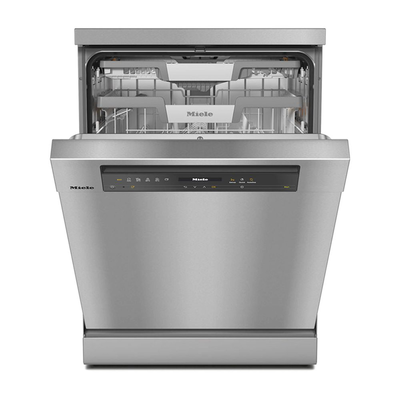 Miele freestanding dishwasher g7600 sc autodos cleansteel 12424830, , medium