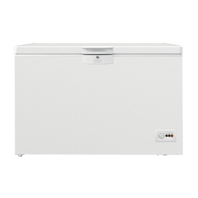 Beko &kappa;&alpha;&tau;&alpha;&psi;ύ&kappa;&tau;&eta;&sigmaf; &mu;&pi;&alpha;&omicron;ύ&lambda;&omicron; 360l &mu;&epsilon; led &phi;&omega;&tau;&iota;&sigma;&mu;ό & &kappa;&lambda;&epsilon;ί&delta;&omega;&mu;&alpha; &pi;ό&rho;&tau;&alpha;&sigmaf; hsm40031 &lambda;&epsilon;&upsilon;&kappa;ό, , medium