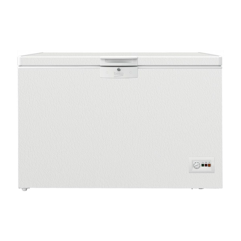 Beko &kappa;&alpha;&tau;&alpha;&psi;ύ&kappa;&tau;&eta;&sigmaf; &mu;&pi;&alpha;&omicron;ύ&lambda;&omicron; 360l &mu;&epsilon; led &phi;&omega;&tau;&iota;&sigma;&mu;ό & &kappa;&lambda;&epsilon;ί&delta;&omega;&mu;&alpha; &pi;ό&rho;&tau;&alpha;&sigmaf; hsm40031 &lambda;&epsilon;&upsilon;&kappa;ό, , medium-null