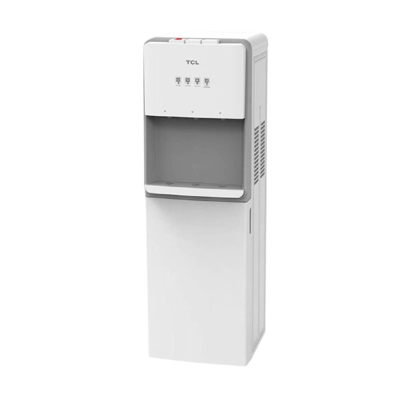 Lwyr107t-wh bottom loading, , medium-null