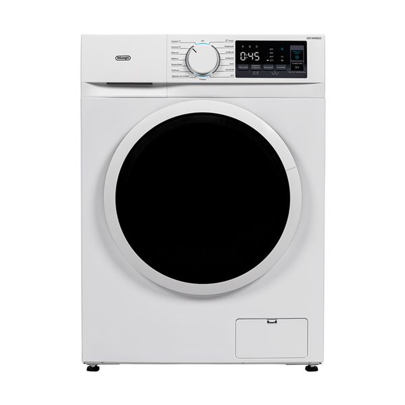 D914wm23 9kg-null