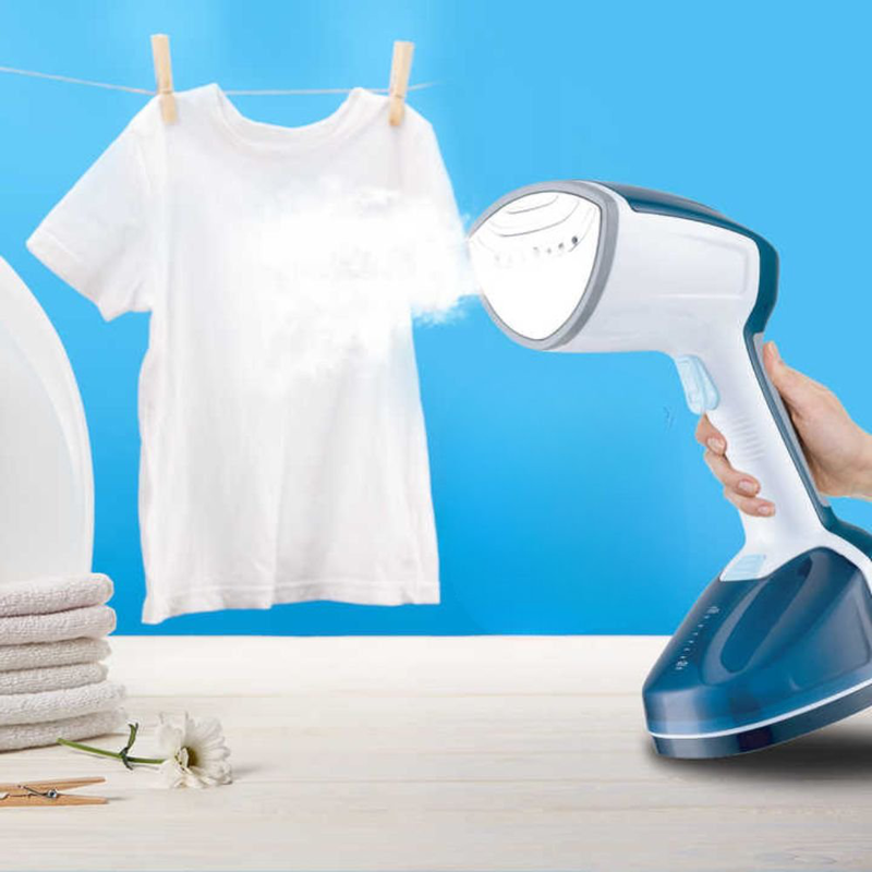 Raf &alpha;&tau;&mu;&omicron;&kappa;&alpha;&theta;&alpha;&rho;&iota;&sigma;&tau;ή&sigmaf; &rho;&omicron;ύ&chi;&omega;&nu; &chi;&epsilon;&iota;&rho;ό&sigmaf; 1200w &mu;&epsilon; &delta;&omicron;&chi;&epsilon;ί&omicron; &nu;&epsilon;&rho;&omicron;ύ 350ml, , medium-null