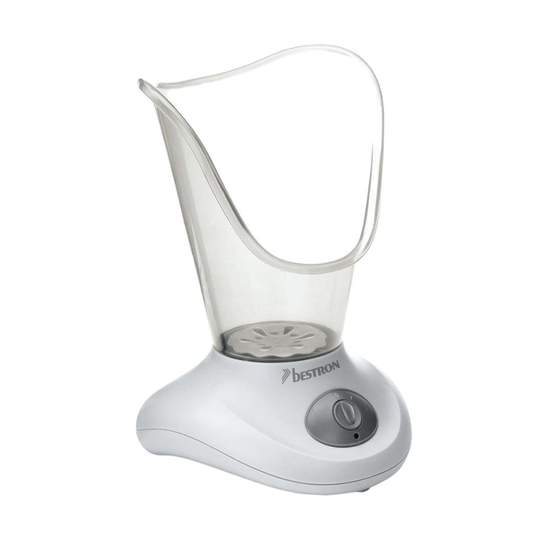 Bestron &sigma;ά&omicron;&upsilon;&nu;&alpha; &pi;&rho;&omicron;&sigma;ώ&pi;&omicron;&upsilon; 70w &mu;&epsilon; &iota;&sigma;&chi;&upsilon;&rho;ή &epsilon;&kappa;&pi;&omicron;&mu;&pi;ή &alpha;&tau;&mu;&omicron;ύ & &alpha;&nu;&omicron;&xi;&epsilon;ί&delta;&omega;&tau;&omicron; &delta;&omicron;&chi;&epsilon;ί&omicron; &nu;&epsilon;&rho;&omicron;ύ, , medium-null