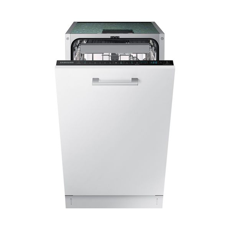 Dw50dg450b00le, , medium image number null