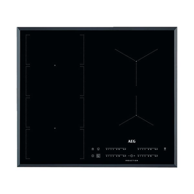 Ike64471fb, Black, medium