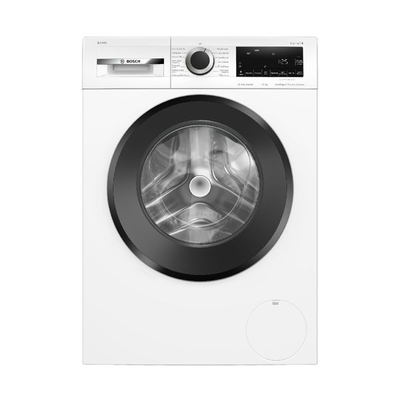 Wgg254fcgr 60cm, White, medium