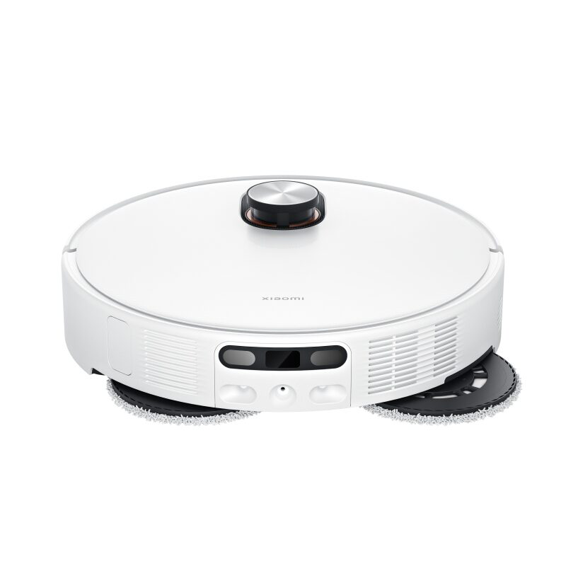 Xiaomi robot vacuum 5, , medium-null
