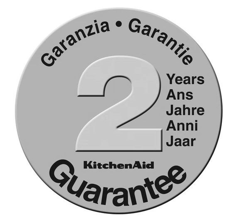 Kitchenaid extra battery - kitchenaid go, , medium-null