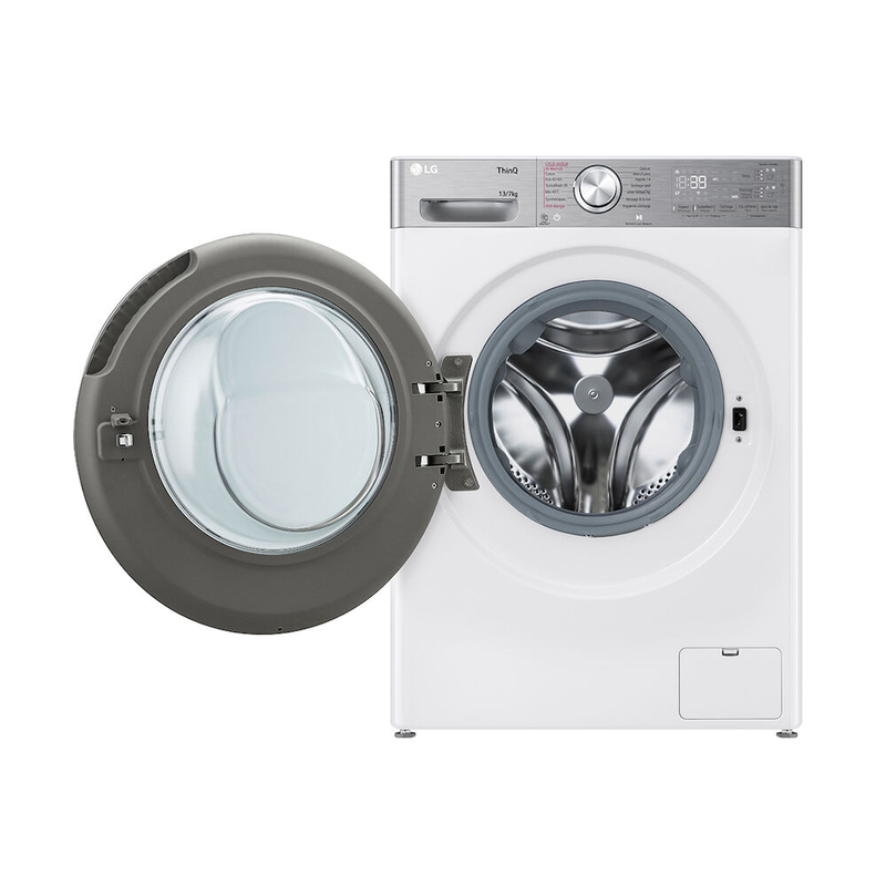 D4r9513tpwc 13/7kg-null