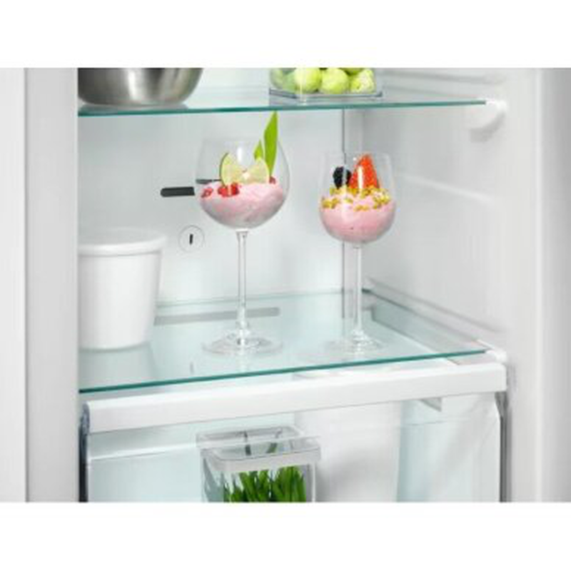 Aeg 7000 no frost &kappa;&alpha;&tau;&alpha;&psi;ύ&kappa;&tau;&eta;&sigmaf; 176.9 cm, , medium-null