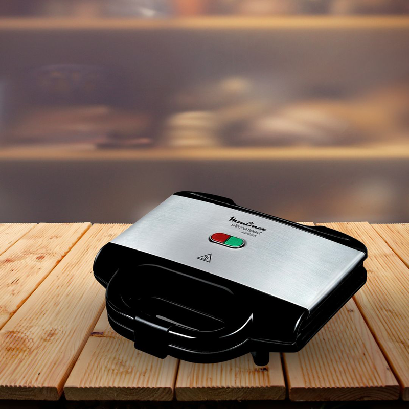 Moulinex ultracompact &tau;&omicron;&sigma;&tau;&iota;έ&rho;&alpha; 700w &gamma;&iota;&alpha; 2 &tau;&omicron;&sigma;&tau; &mu;&epsilon; &alpha;&nu;&tau;&iota;&kappa;&omicron;&lambda;&lambda;&eta;&tau;&iota;&kappa;έ&sigmaf; &pi;&lambda;ά&kappa;&epsilon;&sigmaf; & &rho;&alpha;&beta;&delta;&omega;&tau;ή &epsilon;&pi;&iota;&phi;ά&nu;&epsilon;&iota;&alpha;&sigmaf; sm156d21, , medium-null