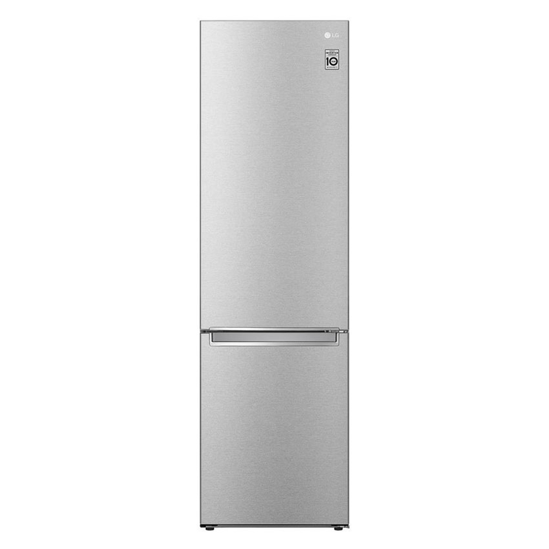Lg gbb92mbb3p series 9 fridge freezer-null