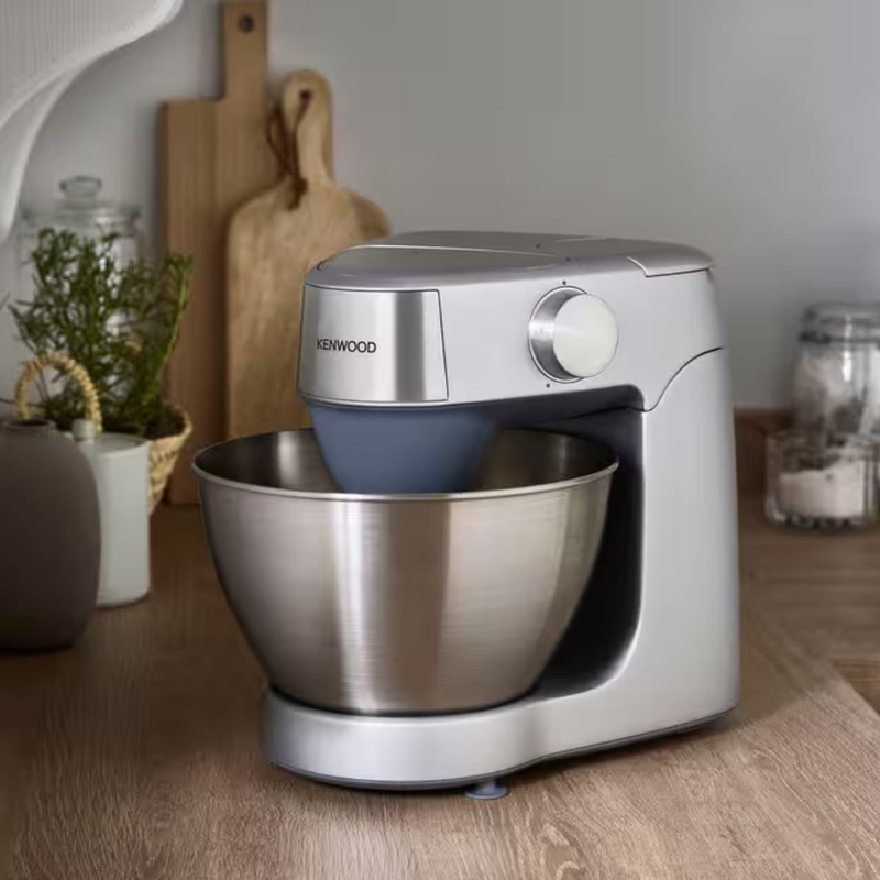 Kenwood prospero+&nbsp;&kappa;&omicron;&upsilon;&zeta;&iota;&nu;&omicron;&mu;&eta;&chi;&alpha;&nu;ή 1000w 4.3l &mu;&epsilon; &alpha;&nu;&alpha;&delta;&epsilon;&upsilon;&tau;ή&rho;&alpha;, &sigma;ύ&rho;&mu;&alpha; &kappa;&alpha;&iota; &epsilon;&xi;ά&rho;&tau;&eta;&mu;&alpha; &zeta;ύ&mu;&eta;&sigmaf; khc29a.a0si &alpha;&sigma;&eta;&mu;ί, , medium-null