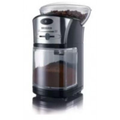 Severin coffee grinder
