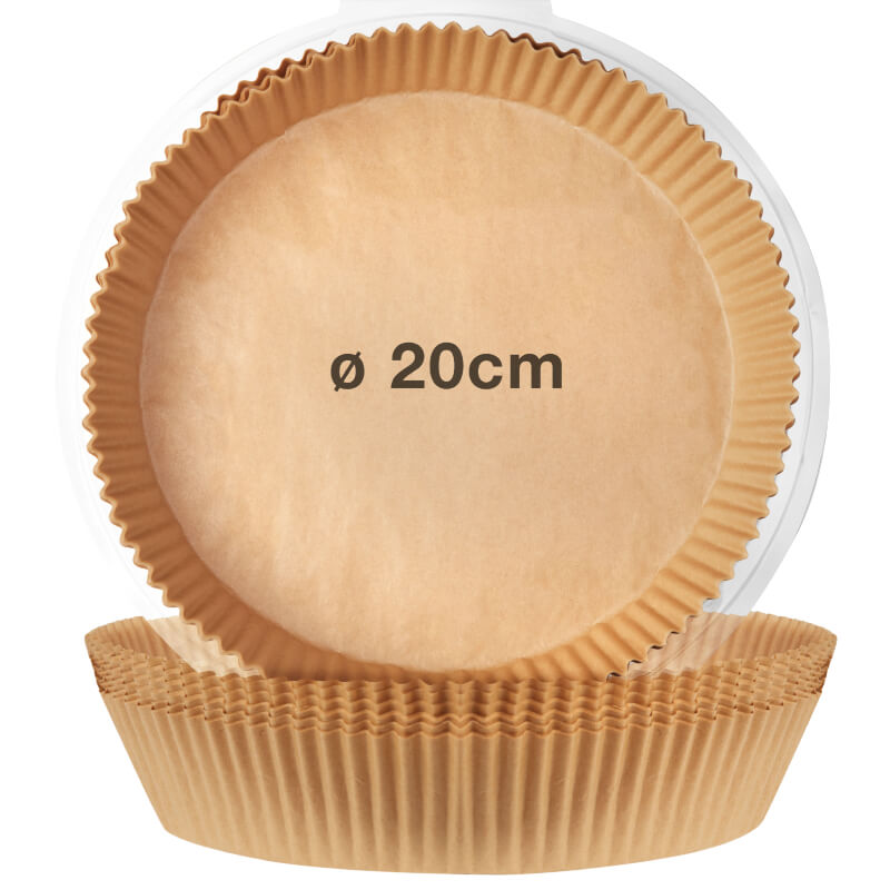 Izzy iz-8219 224901 &alpha;&nu;&tau;&iota;&kappa;&omicron;&lambda;&lambda;&eta;&tau;&iota;&kappa;ό &chi;&alpha;&rho;&tau;ί 50&tau;&mu;&chi;, , medium-null