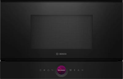 Bosch bel7321b1 φούρνος μικροκυμάτων 21l 900w σειρά 8, , medium