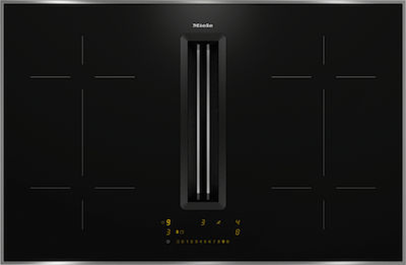 Miele kmda 7473 fr-a d &epsilon;&sigma;&tau;ί&alpha; &epsilon;&pi;&alpha;&gamma;&omega;&gamma;&iota;&kappa;ή &alpha;&upsilon;&tau;ό&nu;&omicron;&mu;&eta; 80 cm, , medium-null