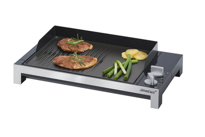 Table grill steba tg-1, 2200w, , medium