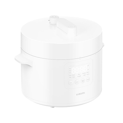Xiaomi &eta;&lambda;&epsilon;&kappa;&tau;&rho;&iota;&kappa;ή &chi;ύ&tau;&rho;&alpha; &tau;&alpha;&chi;ύ&tau;&eta;&tau;&alpha;&sigmaf; 4.8l black myl02-1, , medium
