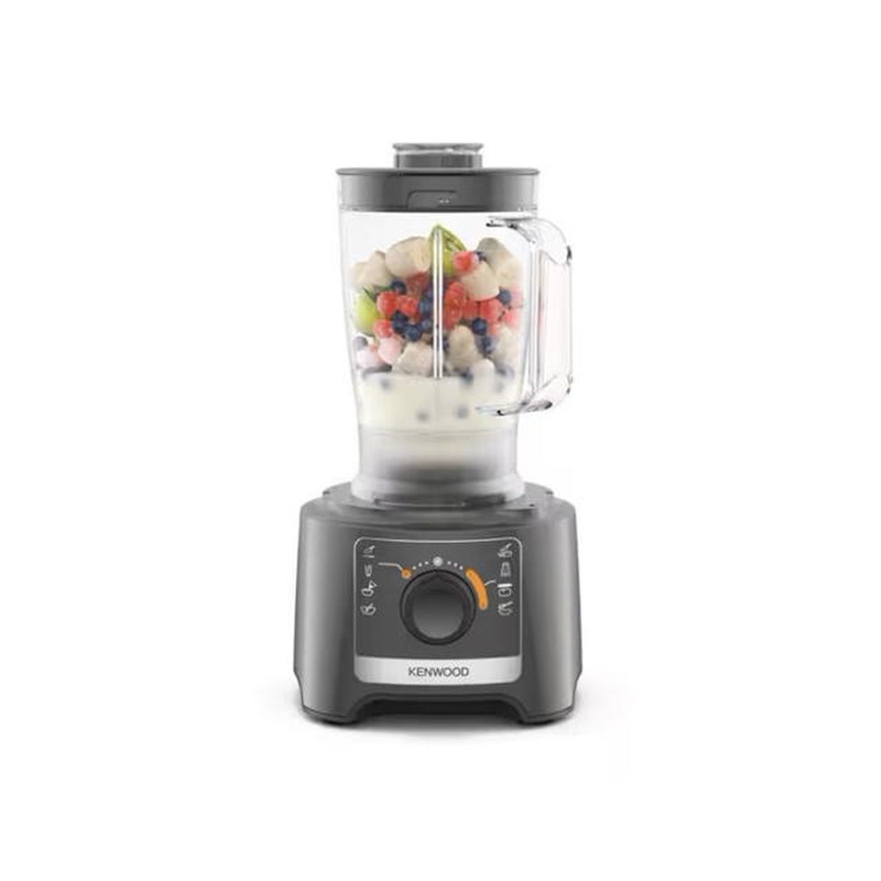 Kenwood &pi;&omicron;&lambda;&upsilon;&mu;&iota;&xi;&epsilon;&rho; 800w &mu;&epsilon; &kappa;&alpha;&delta;&omicron; 2.1l &kappa;&alpha;&iota; &kappa;&alpha;&nu;&alpha;&tau;&alpha; &mu;&pi;&lambda;&epsilon;&nu;&tau;&epsilon;&rho; &gamma;&kappa;&rho;&iota;, , medium-null