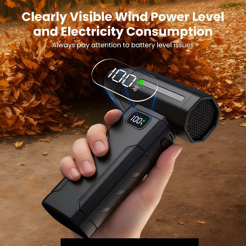 X8 powerful Air blower &ndash; &phi;&omicron;&rho;&eta;&tau;ό &epsilon;&pi;&alpha;&nu;&alpha;&phi;&omicron;&rho;&tau;&iota;&zeta;ό&mu;&epsilon;&nu;&omicron; &phi;&upsilon;&sigma;&eta;&tau;ή&rho;&iota; &alpha;έ&rho;&alpha;, , medium-null