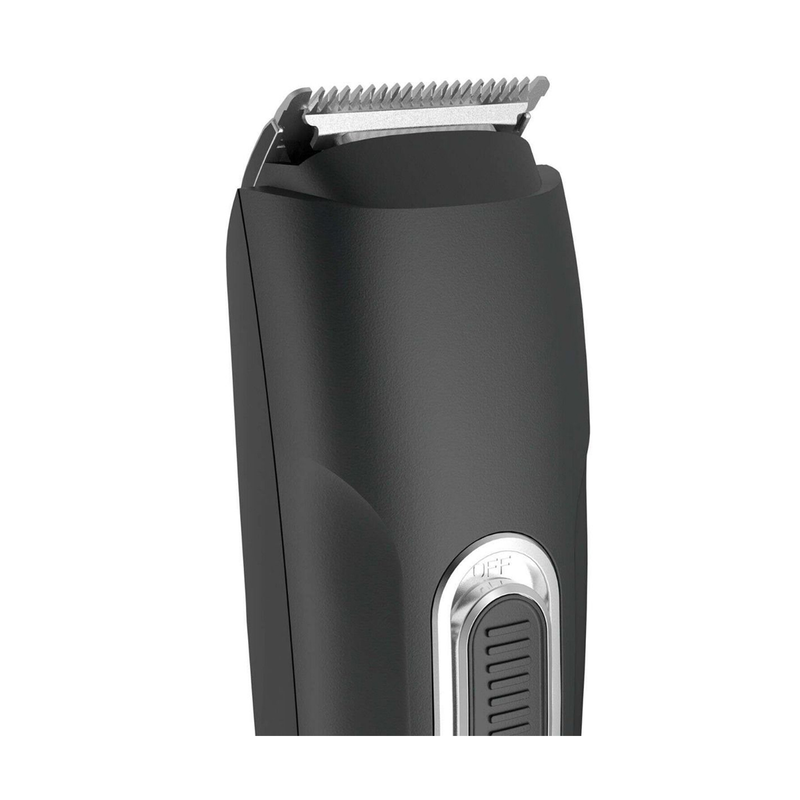 Product image: Stylis tn2801, , medium-null