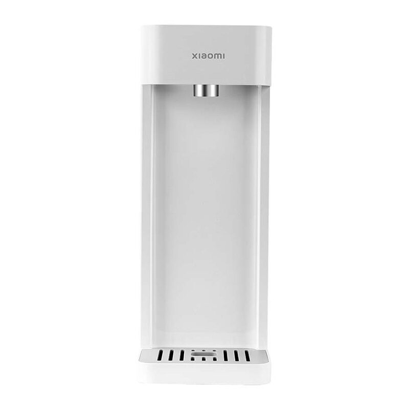 Xiaomi instant hot water dispenser 3l, , medium-null
