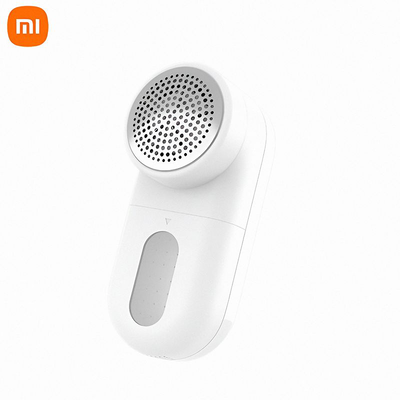 Xiaomi lint remover - &alpha;&pi;&omicron;&chi;&nu;&omicron;&upsilon;&delta;&omega;&tau;ή&sigmaf;, , medium
