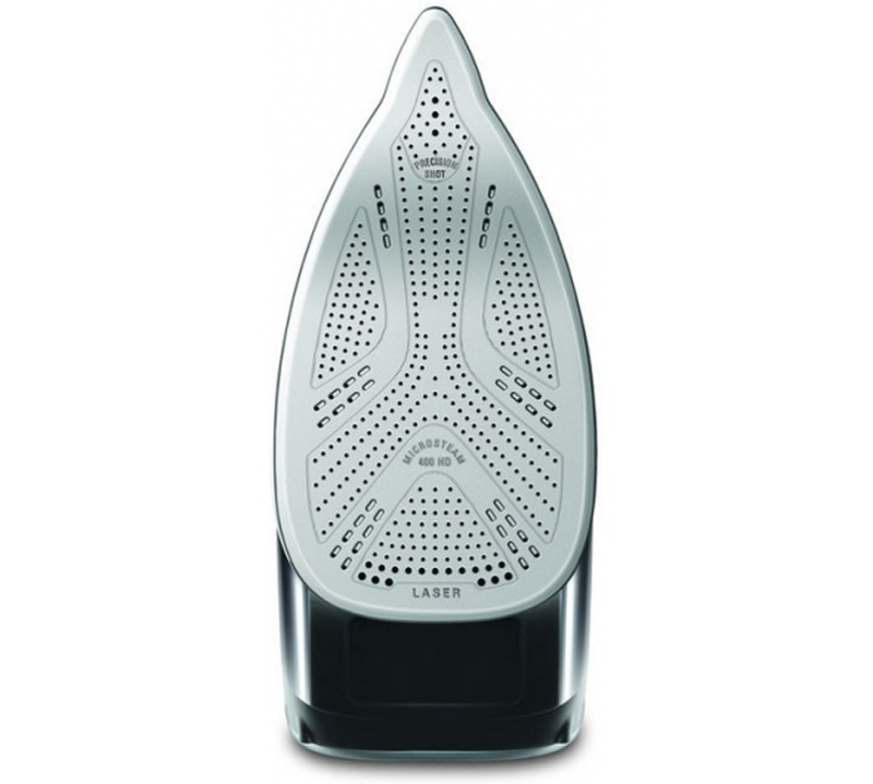 Rowenta &sigma;ί&delta;&epsilon;&rho;&omicron; &alpha;&tau;&mu;&omicron;ύ pro master dw8210 2800 watt-null