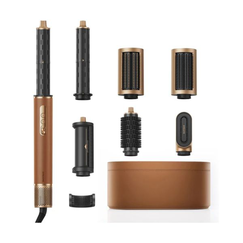 Airstyle pro, , medium-null