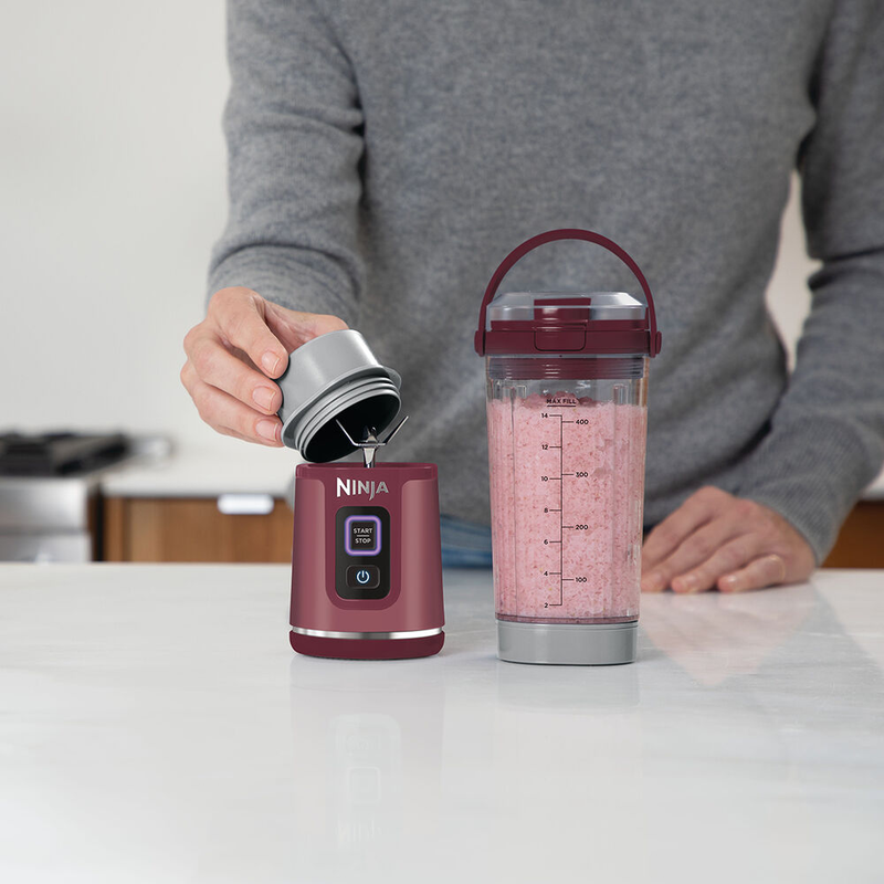 Bc151eu cranberry red-null