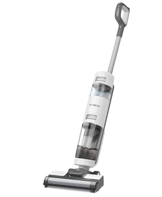 Tineco ifloor breeze stick vacuum 190w 0.6l blue, , medium