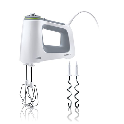 Hm5100 multimix 5