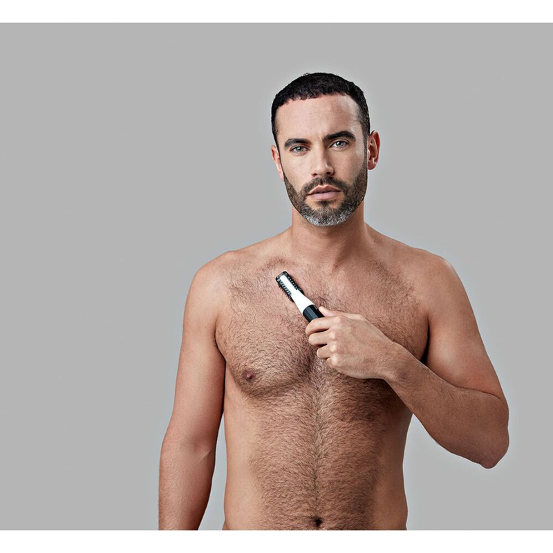 Hg3000, , medium-null