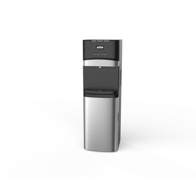 Qr18tu