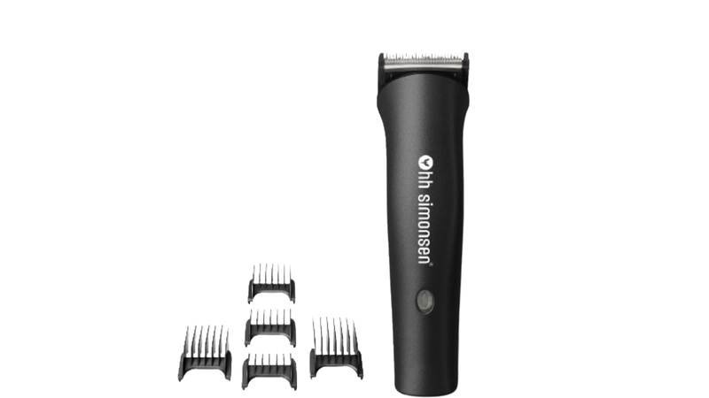 Hh simonsen fademaster mk2 clipper, , medium image number null