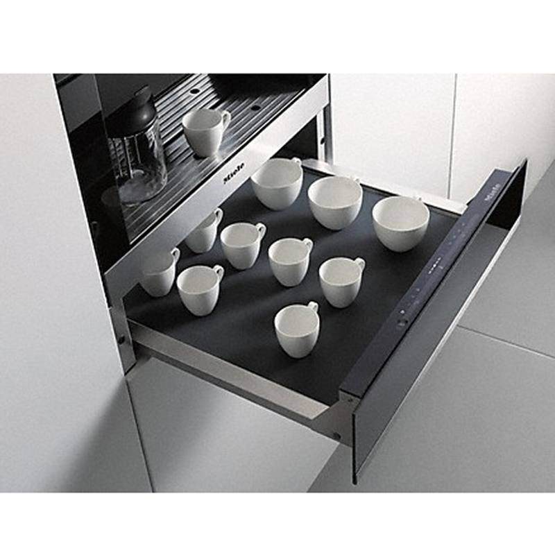 Miele esw7010 &theta;&epsilon;&rho;&mu;&omicron;&theta;ά&lambda;&alpha;&mu;&omicron;&sigmaf;, , medium-null