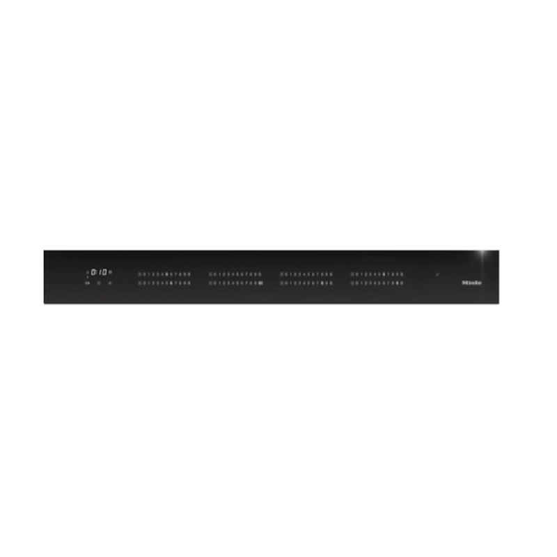 Miele km 7897-1 fl &epsilon;&sigma;&tau;ί&alpha; &epsilon;&pi;&alpha;&gamma;&omega;&gamma;&iota;&kappa;ή &alpha;&upsilon;&tau;ό&nu;&omicron;&mu;&eta; 93.6 cm, , medium-null
