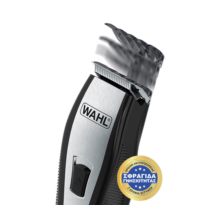 Product image: Wahl 30266 li-vario trimmer, , medium-null