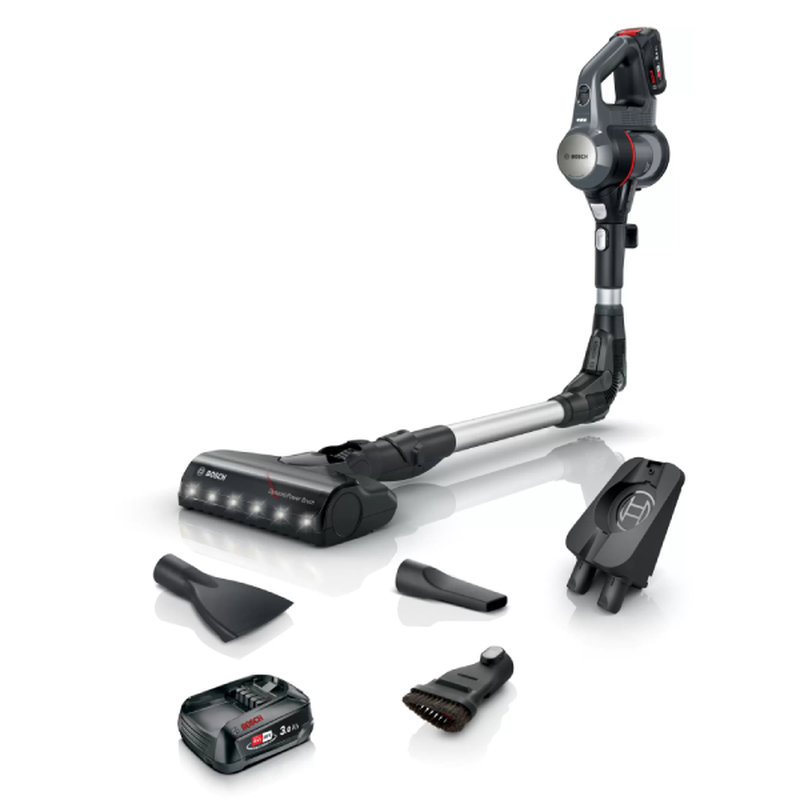 Bosch bbs712a&nbsp;, , medium-null