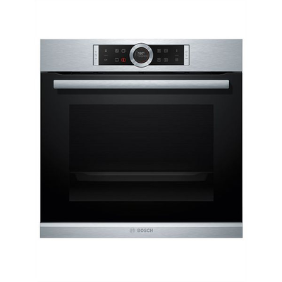 Hbg635bs1