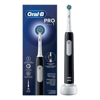 Oral-b pro 1 750 cross action,&nbsp;&eta;&lambda;&epsilon;&kappa;&tau;&rho;&iota;&kappa;ή &omicron;&delta;&omicron;&nu;&tau;ό&beta;&omicron;&upsilon;&rho;&tau;&sigma;&alpha; &mu;&epsilon; &alpha;&iota;&sigma;&theta;&eta;&tau;ή&rho;&alpha; &pi;ί&epsilon;&sigma;&eta;&sigmaf;, , medium