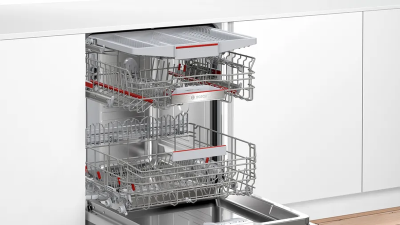 Bosch smp4ecc79s &sigma;&epsilon;&iota;&rho;ά 4 &upsilon;&pi;&omicron;&tau;&omicron;&iota;&chi;&iota;&zeta;ό&mu;&epsilon;&nu;&omicron; &pi;&lambda;&upsilon;&nu;&tau;ή&rho;&iota;&omicron; &pi;&iota;ά&tau;&omega;&nu; 60 cm black inox-null