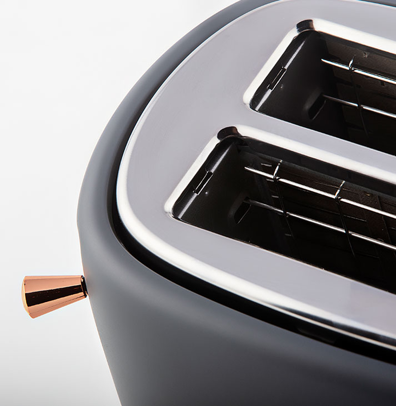 Gruppe &phi;&rho;&upsilon;&gamma;&alpha;&nu;&iota;έ&rho;&alpha; oh la la! To-0201, , medium-null