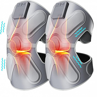 Skg w3 pro knee massager, , medium
